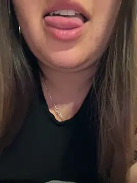 Snapshot of Jane_BBW chatting on 19, 9, 2025 Jane BBW online show from 19, 9, 2025