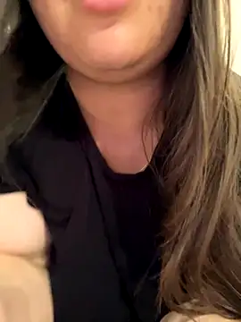 Snapshot of Jane_BBW chatting on 20, 9, 2025 Jane BBW online show from 20, 9, 2025