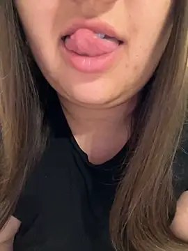 Snapshot of Jane_BBW chatting on 25, 9, 2025 Jane BBW online show from 25, 9, 2025