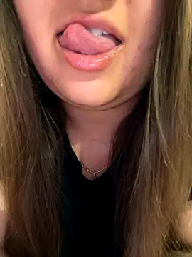 Snapshot of Jane_BBW chatting on 27, 9, 2025 Jane BBW online show from 27, 9, 2025