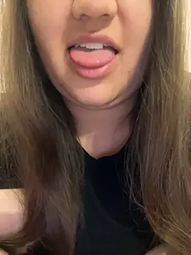 Snapshot of Jane_BBW chatting on 28, 9, 2025 Jane BBW online show from 28, 9, 2025