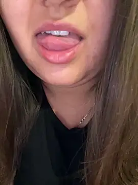 Snapshot of Jane_BBW chatting on 29, 9, 2025 Jane BBW online show from 29, 9, 2025