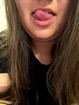 Snapshot of Jane_BBW chatting on 30, 9, 2025 Jane BBW online show from 30, 9, 2025