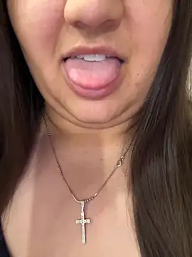 Snapshot of Jane_BBW chatting on 4, 10, 2025 Jane BBW online show from 4, 10, 2025