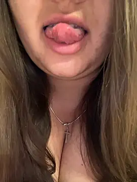 Snapshot of Jane_BBW chatting on 5, 10, 2025 Jane BBW online show from 5, 10, 2025