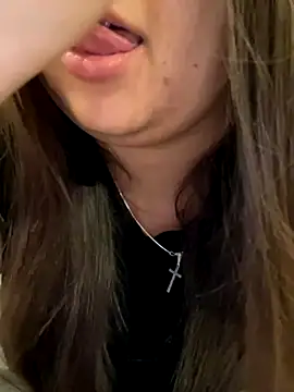 Snapshot of Jane_BBW chatting on 8, 10, 2025 Jane BBW online show from 8, 10, 2025