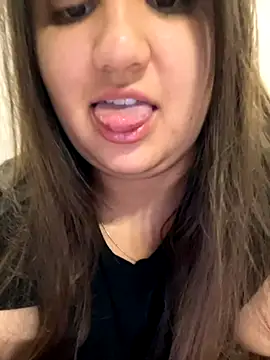 Snapshot of Jane_BBW chatting on 11, 10, 2025 Jane BBW online show from 11, 10, 2025