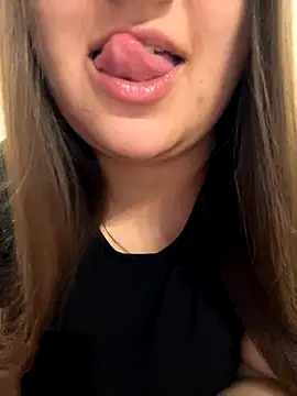 Snapshot of Jane_BBW chatting on 17, 10, 2025 Jane BBW online show from 17, 10, 2025