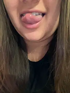 Snapshot of Jane_BBW chatting on 18, 10, 2025 Jane BBW online show from 18, 10, 2025