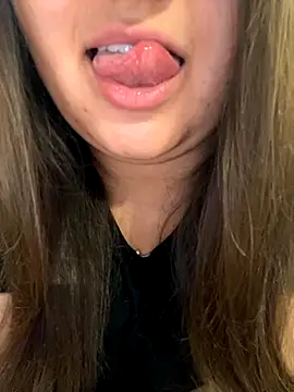 Snapshot of Jane_BBW chatting on 19, 10, 2025 Jane BBW online show from 19, 10, 2025