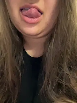 Snapshot of Jane_BBW chatting on 20, 10, 2025 Jane BBW online show from 20, 10, 2025