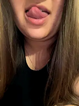 Snapshot of Jane_BBW chatting on 20, 10, 2025 Jane BBW online show from 20, 10, 2025