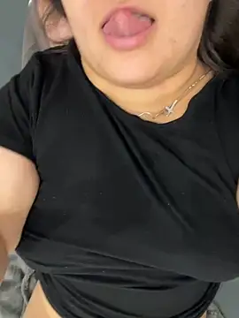 Snapshot of Jane_BBW chatting on 21, 10, 2025 Jane BBW online show from 21, 10, 2025