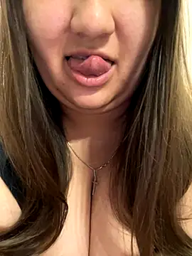 Snapshot of Jane_BBW chatting on 22, 10, 2025 Jane BBW online show from 22, 10, 2025