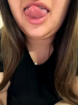 Snapshot of Jane_BBW chatting on 28, 10, 2025 Jane BBW online show from 28, 10, 2025