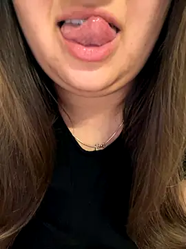 Snapshot of Jane_BBW chatting on 29, 10, 2025 Jane BBW online show from 29, 10, 2025