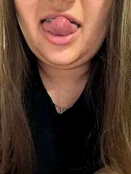 Snapshot of Jane_BBW chatting on 29, 10, 2025 Jane BBW online show from 29, 10, 2025