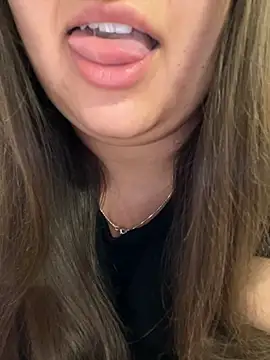 Snapshot of Jane_BBW chatting on 30, 10, 2025 Jane BBW online show from 30, 10, 2025