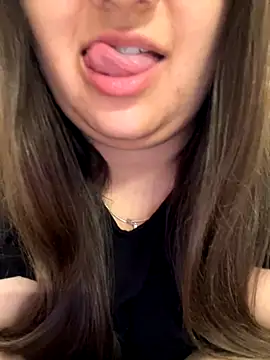 Snapshot of Jane_BBW chatting on 31, 10, 2025 Jane BBW online show from 31, 10, 2025