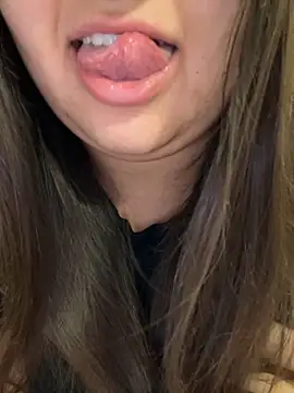 Snapshot of Jane_BBW chatting on 1, 11, 2025 Jane BBW online show from 1, 11, 2025