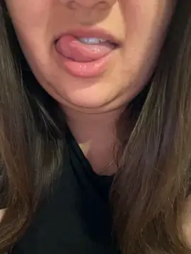 Snapshot of Jane_BBW chatting on 2, 11, 2025 Jane BBW online show from 2, 11, 2025