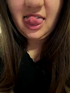 Snapshot of Jane_BBW chatting on 3, 11, 2025 Jane BBW online show from 3, 11, 2025