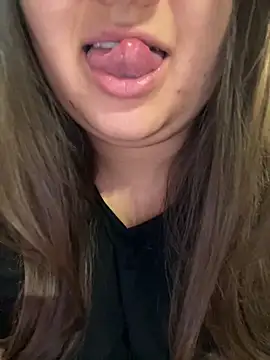 Snapshot of Jane_BBW chatting on 4, 11, 2025 Jane BBW online show from 4, 11, 2025