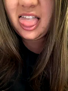 Snapshot of Jane_BBW chatting on 7, 11, 2025 Jane BBW online show from 7, 11, 2025