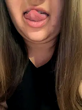 Snapshot of Jane_BBW chatting on 9, 11, 2025 Jane BBW online show from 9, 11, 2025