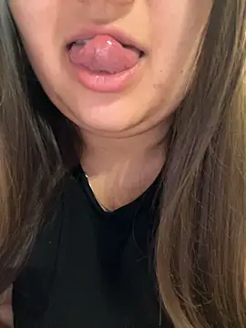 Snapshot of Jane_BBW chatting on 11, 11, 2025 Jane BBW online show from 11, 11, 2025