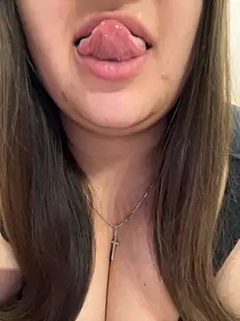 Snapshot of Jane_BBW chatting on 13, 11, 2025 Jane BBW online show from 13, 11, 2025