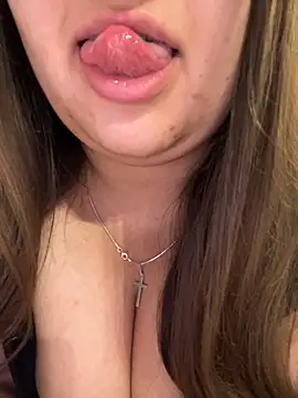 Snapshot of Jane_BBW chatting on 18, 11, 2025 Jane BBW online show from 18, 11, 2025