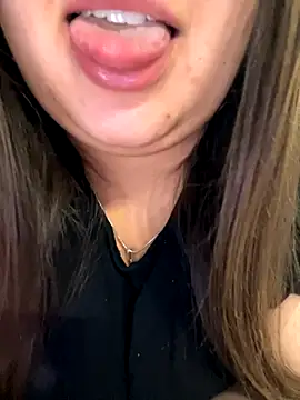 Snapshot of Jane_BBW chatting on 20, 11, 2025 Jane BBW online show from 20, 11, 2025