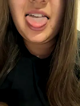 Snapshot of Jane_BBW chatting on 21, 11, 2025 Jane BBW online show from 21, 11, 2025