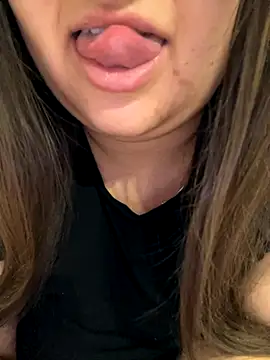 Snapshot of Jane_BBW chatting on 23, 11, 2025 Jane BBW online show from 23, 11, 2025