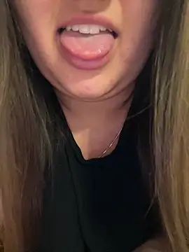 Snapshot of Jane_BBW chatting on 23, 11, 2025 Jane BBW online show from 23, 11, 2025