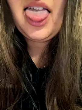 Snapshot of Jane_BBW chatting on 24, 11, 2025 Jane BBW online show from 24, 11, 2025