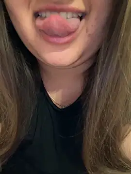 Snapshot of Jane_BBW chatting on 30, 11, 2025 Jane BBW online show from 30, 11, 2025