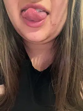 Snapshot of Jane_BBW chatting on 2, 12, 2025 Jane BBW online show from 2, 12, 2025