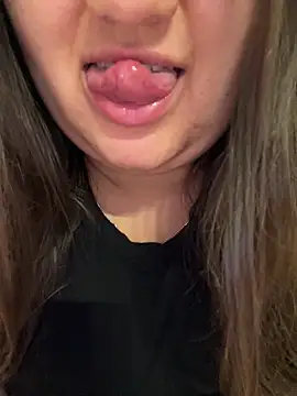 Jane BBW online show from 22, 5, 2026