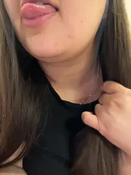 Snapshot of Jane_BBW chatting on 21, 6, 2026 Jane BBW online show from 21, 6, 2026