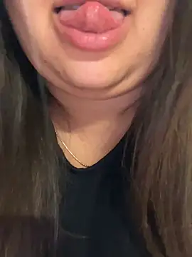 Snapshot of Jane_BBW chatting on 21, 6, 2026 Jane BBW online show from 21, 6, 2026