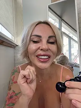 Hotnessi online show from 20, 9, 2025