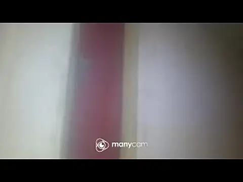 Snapshot of jikh13 chatting on 6, 1, 2025 jikh13 online show from 6, 1, 2025