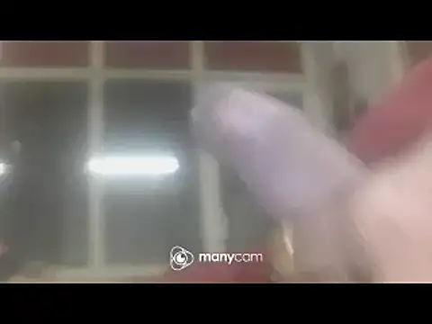 Snapshot of jikh13 chatting on 7, 1, 2025 jikh13 online show from 7, 1, 2025