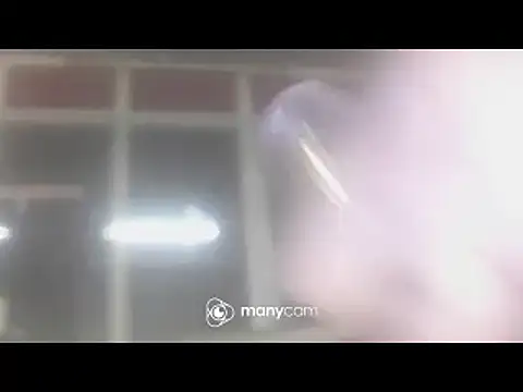 Snapshot of jikh13 chatting on 16, 1, 2025 jikh13 online show from 16, 1, 2025