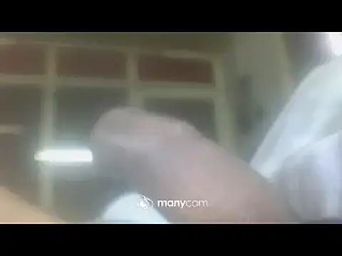 Snapshot of jikh13 chatting on 26, 1, 2025 jikh13 online show from 26, 1, 2025