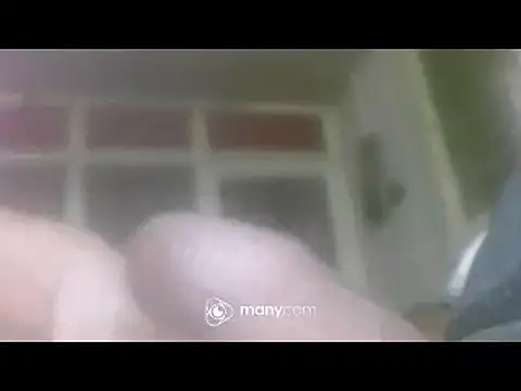 Snapshot of jikh13 chatting on 2, 2, 2025 jikh13 online show from 2, 2, 2025