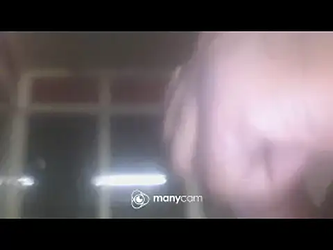 Snapshot of jikh13 chatting on 2, 3, 2025 jikh13 online show from 2, 3, 2025