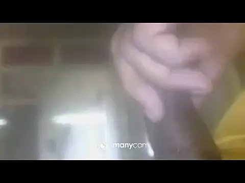 Snapshot of jikh13 chatting on 9, 3, 2025 jikh13 online show from 9, 3, 2025